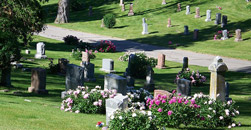 Estacada Funeral Chapel